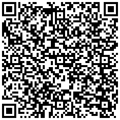 Купить Профиль монтажный Zpas WZ-SB00-29, горизонтальн., глубина 500 мм, для шкафов Zpas, цвет: стальной WZ-SB00-29-01-000 - цена 322.00 р.