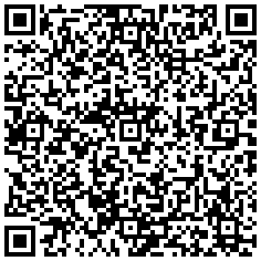 Купить Проходные адаптеры оптические Nexans LANmark-OF, SC (MM), duplex, snap-in N205.614 - цена 365.00 р.