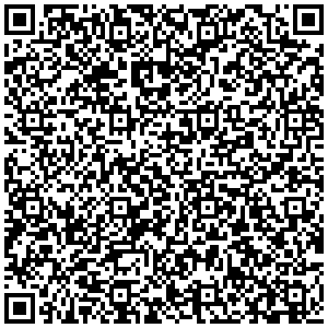 Купить Шкаф телекоммуникационный напольный Zpas SZBD, IP20, 38U, 1785х600х800 (ВхШхГ), дверь: стекло, задняя дверь: металл, разборный, цвет: серый, (WZ-SZBD-045-G7AA-11-0000-011) WZ-SZBD-045-G7AA-11-0000-011 - цена 57190.00 р.