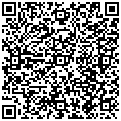 Купить Накладка на стык Schneider Electric Ultra для мини-канала, ширина: 17, h=40, цвет: белый ETK40070 - цена 60.00 р.