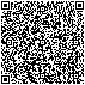 Купить Шкаф электротехнический настенный Zpas SWN, IP65, 400х300х210 (ВхШхГ), металл, (WZ-2285-01-03-011) WZ-2285-01-03-011 - цена 5830.00 р.
