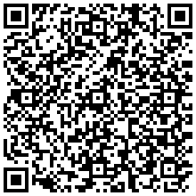 Купить Накладка на стык Efapel Серия 10 для мини-канала, h=60, цвет: белый 10074 ABR - цена 55.93 р.