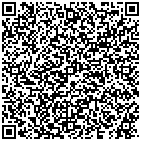 Купить Шкаф телекоммуникационный настенный Zpas SJ2, 19, 15U, 737х600х400 (ВхШхГ), дверь: стекло, сварной, цвет: серый, (с открывающимися стенками) WZ-3504-01-04-011 - цена 12710.00 р.