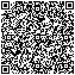 Купить Блок силовых розеток Rittal, горизонтальный, Shuko х 5, вход Schuko, шнур 1,98 м, 1U, 482,6х44х44 (ШхГхВ), 16А, 19 7240240 - цена 8120.00 р.