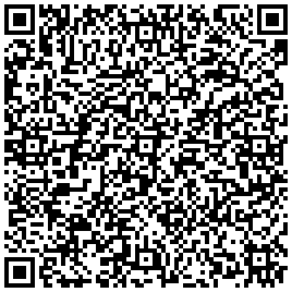 Купить Коммутационный шнур оптический Hyperline, Duplex FC/ST, OM4 50/125, LSZH, 2м, d 2мм, чёрный хвостовик, цвет: фиолетовый FC-D2-504-FC/PR-ST/PR-H-2M-LSZH-MG - цена 1380.00 р.