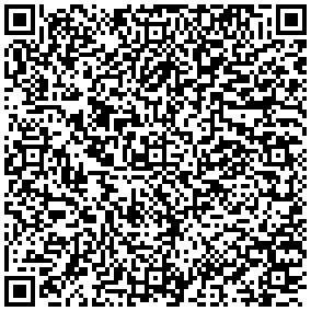 Купить Суппорт Efapel Серия 10, боковой для мини-канала, глубина: 16, h=32, цвет: белый, для 47 серии 10048 ABR - цена 60.29 р.