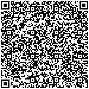 Купить Шкаф телекоммуникационный напольный Rittal TS IT, IP55, 38U, 1800х600х800 (ВхШхГ), дверь: стекло, задняя дверь: двойная распашная, перфорация, цвет: серый, (5528790) 5528790 - цена 54620.00 р.