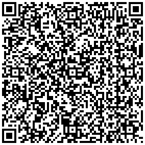 Купить Кабель интерфейсный промышленный Rexant, SF/UTP, 4 пар., кат. 5е, нг(А)-HF, 305м, бухта, для групп. прокладки, цвет: оранжевый, D 6,5 01-9844-3 - цена 269.00 р.