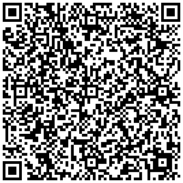 Купить Коммутационный шнур оптический NTSS Tight Buffer, Duplex SC/ST, OS2 9/125, PVC, 3м, чёрный хвостовик, цвет: жёлтый NTSS-FODPC-9-SC/ST-3 - цена 575.00 р.