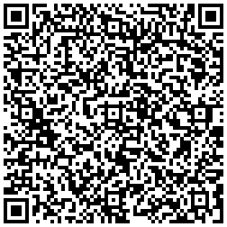 Купить Кабель волоконно-оптический Siemon LightSystem, Tight Buffer, 8хОВ, OM2 50/125мм, LSZH, d 5,8, цвет: синий 9GD5L008E-T106M - цена 252.00 р.