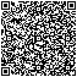 Купить Шкаф телекоммуникационный настенный Canovate WS2O, 19, 9U, 488х600х600 (ВхШхГ), дверь: стекло, сварной, цвет: чёрный WS2O-9-0966A - цена 12260.00 р.