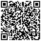 Купить Заземление Siemon VP-GRD - цена 17190.00 р.