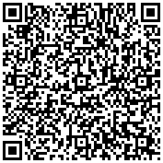 Купить Шнур коммутационный Siemon, экранированный, RJ45/RJ45, кат. 5е, LSZH, 2м, жёлтый, (MC5S-02M-05LB) MC5S-02M-05LB - цена 1030.00 р.