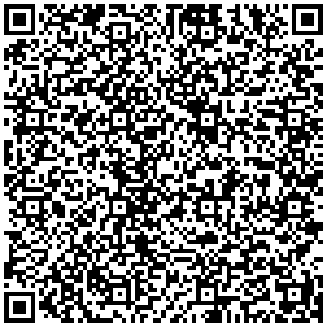 Купить Блок силовых розеток Zpas, вертикальный, 3 х IEC 320 C13, CEE 7/5 х 15, вход Schuko, шнур 3 м, 1U, 990х44,4 (ШхГ), 16А, автомат + индикатор, светло-серый WZ-LZ33-10-SU-000 - цена 12130.00 р.