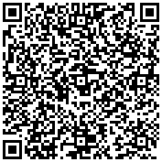 Купить Модуль универсальный Hyperline, keystone, 1хRJ45, 180°, кат. 6, экр., 1 шт, цвет: белый KJ5-8P8C-C6-180-SH-F-WH - цена 307.00 р.