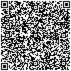 Купить Шкаф электротехнический напольный Rittal TS8, IP55, 2200х1200х600 (ВхШхГ), дверь: двойная распашная, металл, цвет: серый, (8226510) 8226510 - цена 60330.00 р.