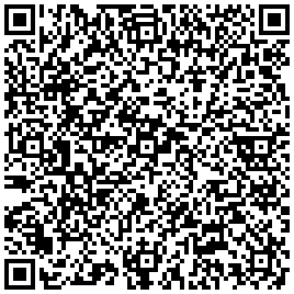 Купить Коммутационный шнур оптический Hyperline, Duplex ST/SC (APC), OS2 9/125, LSZH, 5м, d 2мм, зеленый хвостовик, цвет: жёлтый FC-D2-9-SC/AR-ST/AR-H-5M-LSZH-YL - цена 1190.00 р.