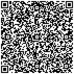 Купить Шкаф электротехнический настенный Zpas SWN, IP65, 1000х800х300 (ВхШхГ), металл, (WZ-2285-01-20-011) WZ-2285-01-20-011 - цена 16760.00 р.