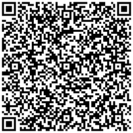 Купить Коммутационный шнур оптический Hyperline, MTPM/MTPM (APC), OS2 9/125, OFNR, 10м, d мм, чёрный хвостовик, цвет: жёлтый FC-9-MTP-M-MTP-M-APC-10M - цена 19340.00 р.