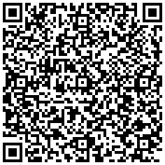 Купить Модуль универсальный BNH, keystone, 1хRJ45, 180°, кат. 5е, экр., 1 шт, цвет: чёрный B302.1-5E-NB180 - цена 167.00 р.