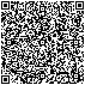 Купить Поворот DKC, плавный, неперфорированный, горизонтальн. 90 град, для металлических лотков, 500х80 (ШхВ), толщина: 0,8 мм, сталь, м. Сендзимира 36027 - цена 1919.00 р.