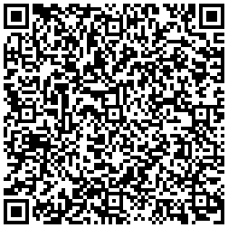 Купить Коммутационный шнур оптический NTSS Tight Buffer, Duplex LC/SC, OS1 9/125, PVC, 3м, цвет: жёлтый NTSS-FODPC-9-LC/SC-3 - цена 614.00 р.