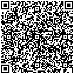 Купить Металлический лоток DKC, стандартный, перфорированный, 600х80х2000 (ШхВхД), толщина: 1 мм, сталь, горячий цинк 35318HDZ - цена 2696.00 р.