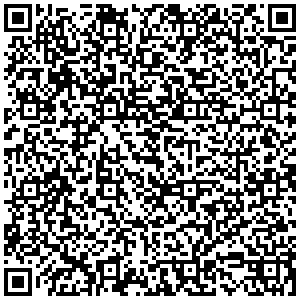 Купить Коммутационный шнур оптический Hyperline, Duplex SC/SC (UPC), OS2 9/125, LSZH, 20м, d 3мм, синий хвостовик, цвет: жёлтый FC-D3-9-SC/UR-SC/UR-H-20M-LSZH-YL (FC-9-SC-SC-UPC-20M) - цена 1010.00 р.