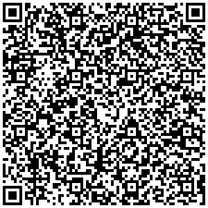 Купить Суппорт DKC In-Liner, фронтальный для кабель-канала, ширина: 100, модулей: 6, цвет: белый, стандарт Mosaik 00564 - цена 171.00 р.