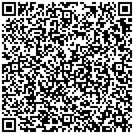 Купить ИБП Eaton 9PX, 22000ВА, линейно-интерактивные, универсальный, 650х700х440 (ШхГхВ), 230V, 6U, однофазный, Ethernet, (9PXM22KiRTN) 9PXM22KiRTN - цена 1003490.00 р.