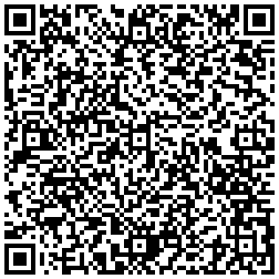 Купить Шнур коммутационный Hyperline, экранированный, RJ45/RJ45, кат. 5е, PVC, 0.5м, белый, (PC-LPM-STP-RJ45-RJ45-C5e-0.5M-WH) PC-LPM-STP-RJ45-RJ45-C5e-0.5M-WH - цена 89.00 р.