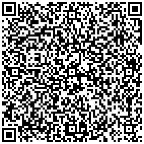 Купить Коммутационный шнур оптический Hyperline, MTPM/MTPF, OM3 50/125, LSZH, 1м, d мм, чёрный хвостовик, цвет: голубой FC-503-MTP-M-MTP-F-PC-LSZH-1M - цена 7750.00 р.