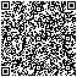 Купить Металлический лоток DKC, стандартный, неперфорированный, 200х100х3000 (ШхВхД), толщина: 1,2 мм, сталь, цинк-ламель 3510312ZL - цена 1542.00 р.