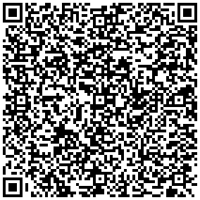 Купить Сетевая IP видеокамера Samsung, корпусная, помещение/улица, х16, ИК-фильтр, цв:0,1 лк, ч/б:0,01 лк, цвет: белый, (SNB-6004P) SNB-6004P - цена 37970.00 р.