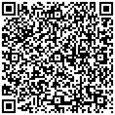 Купить Шнур коммутационный Siemon, неэкранированный, RJ45/RJ45, кат. 5е, CMG, 5м, зеленый, (MC5-8T-05M-B07C) MC5-8T-05M-B07C - цена 896.00 р.