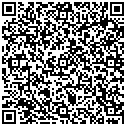 Купить Кабель волоконно-оптический Siemon XGLO, Tight Buffer, 16хОВ, OM4 50/125мм, LSZH, d 7,8, цвет: чёрный 9GD5H016C-T501M - цена 1390.00 р.