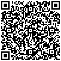 Купить Кабель силовой Nexans, NYM-J, 4 х 2,5мм?, PVC, цвет: серый NYM-J 4x2,5 - 0,66 - цена 112.00 р.