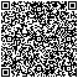 Купить Изменяемый угол DKC In-Liner, внешний для кабель-канала, глубина: 60, h=200, цвет: белый 01716 - цена 1690.00 р.