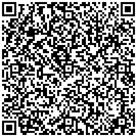 Купить Коммутационный шнур оптический NTSS Tight Buffer, Duplex FC/ST, OM2 50/125, PVC, 10м, чёрный хвостовик, цвет: оранжевый NTSS-FODPC-50-FC/ST-10 - цена 753.00 р.