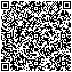 Купить Плоский угол Efapel Серия 16, 90 град для кабель-канала, 90х65, цвет: белый 16053 ABR - цена 115.50 р.