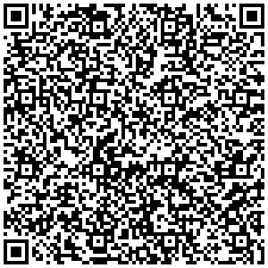 Купить Шкаф телекоммуникационный напольный Zpas SZBD, IP20, 42U, 1963х600х1000 (ВхШхГ), дверь: стекло, задняя дверь: металл, разборный, цвет: серый, (WZ-SZBD-014-ZCAA-11-0000-011) WZ-SZBD-014-ZCAA-11-0000-011 - цена 53630.00 р.