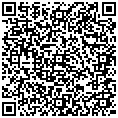 Купить Шнур коммутационный Siemon, неэкранированный, RJ45/RJ45, кат. 6, LSZH, 5м, красный, (LP6-05M-03) LP6-05M-03 - цена 2010.00 р.