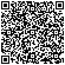 Купить Щеточный ввод Siemon, 3U, 444х127 (ШхВ), для шкафов, цвет: чёрный VP-T3 - цена 7940.00 р.