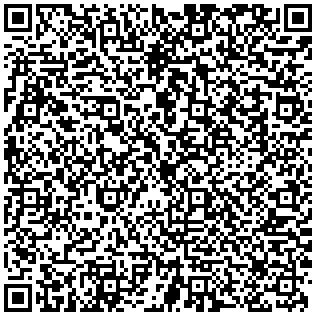 Купить Направляющая Canovate, горизонтальн., l-образн., глубина 800 мм, для шкафов и стоек, нагрузка до 150 кг CCA-0-7003 - цена 5140.00 р.