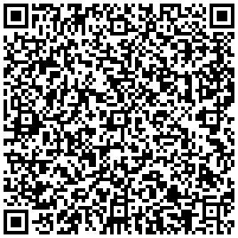 Купить Коммутационный шнур оптический NTSS Tight Buffer, Duplex SC/ST, OS2 9/125, PVC, 1м, чёрный хвостовик, цвет: жёлтый NTSS-FODPC-9-SC/ST-1 - цена 525.00 р.