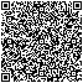 Купить Металлический лоток DKC, стандартный, неперфорированный, 150х80х3000 (ШхВхД), толщина: 1,5 мм, сталь, горячий цинк 3506315HDZ - цена 1135.00 р.