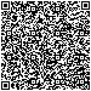 Купить Разветвитель Ostec, Х-образн., плавн., неперфорированный, горизонтальн. 90 град, для лестничных лотков, 500х80х1530 (ШхВхД), толщина: 1,5 мм, сталь, м. Сендзимира ХЛНЛО 500х80 - цена 2270.00 р.