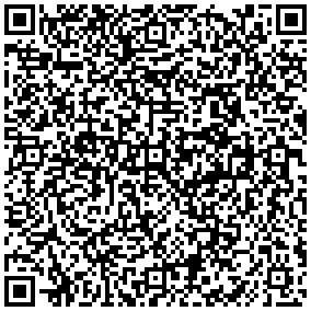 Купить Шкаф телекоммуникационный настенный Canovate WSN, 19, 24U, 1133х600х560 (ВхШхГ), дверь: стекло, разборный, цвет: серый, (боковые панели открываются изнутри) WSN-7-2465F - цена 26290.00 р.