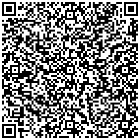 Купить Шкаф серверный напольный Canovate Silver, 42U, 2033х600х1200 (ВхШхГ), дверь: перфорация, задняя дверь: перфорация, разборный, цвет: серый, (CSS-7-4262F) CSS-7-4262F - цена 85780.00 р.