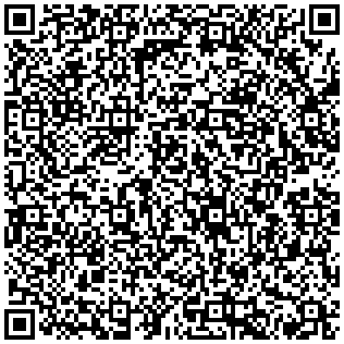 Купить Шкаф телекоммуникационный настенный Canovate WSO, 19, 21U, 1022х600х400 (ВхШхГ), дверь: стекло, разборный, цвет: чёрный, (боковые панели открываются наружу) WSO-9-2164F - цена 20910.00 р.